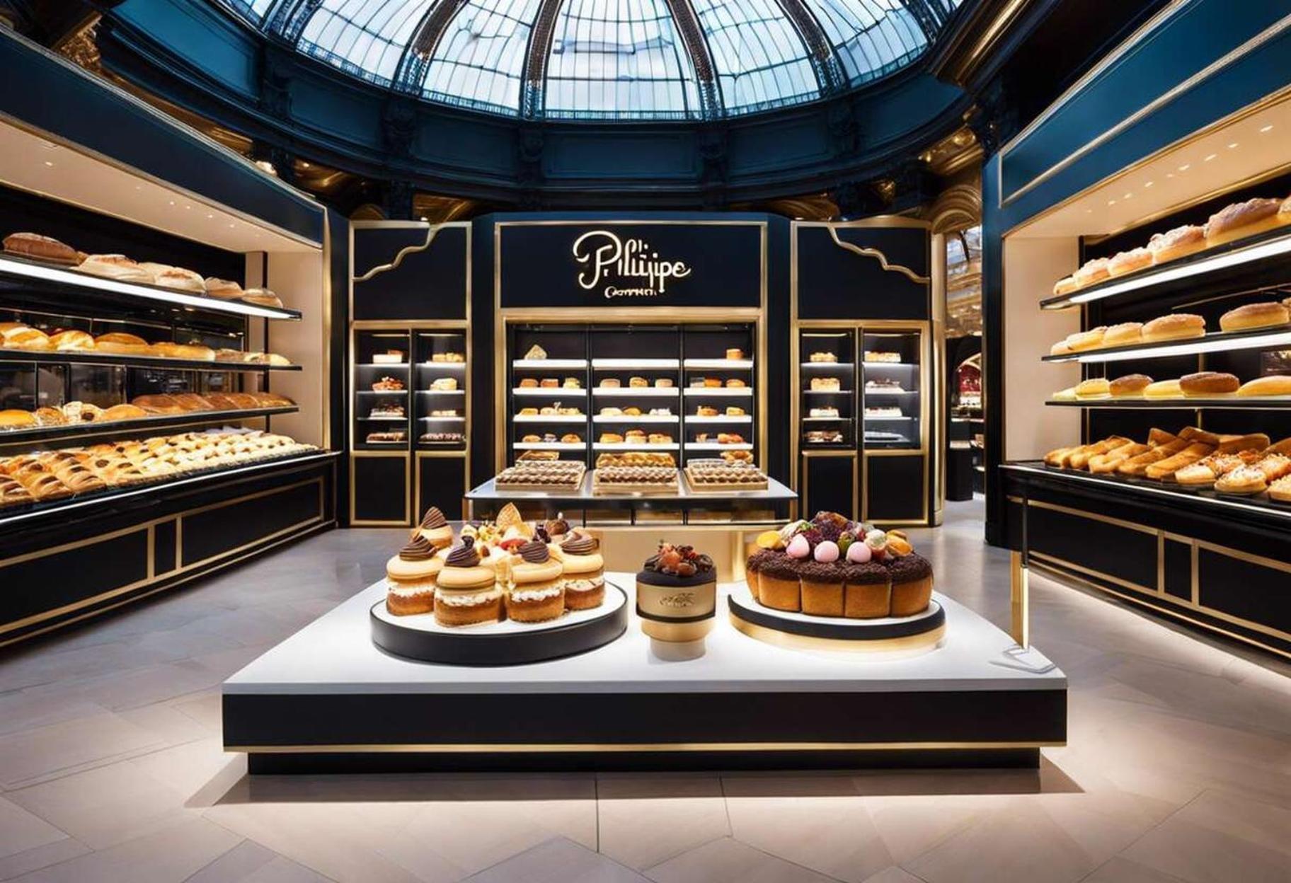 Studio 17M2 St Germain Des Pres Paris Eksteriør billede
