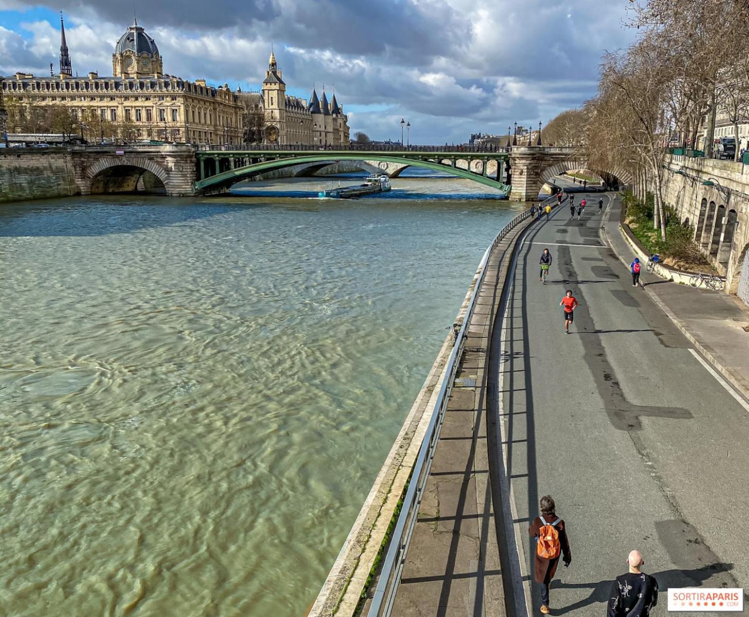 Studio 17M2 St Germain Des Pres Paris Eksteriør billede